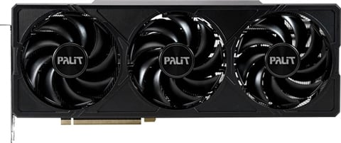 Palit GeForce RTX 4080 Super JetStream OC 16GB GDDR6X - CeX (UK